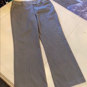 2/$15 Worthington trousers